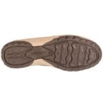 Skechers Slip-Ins: Reggae Fest 2.0 - Classically 158699-CHOC Brown 36 - Image 4
