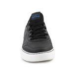 Skechers SNOOP ONE NEXT EPISODE 251100-BLK Black - Image 2