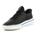 Skechers SNOOP ONE NEXT EPISODE 251100-BLK Black - Image 3