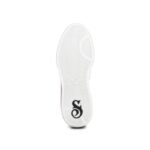 Skechers SNOOP ONE NEXT EPISODE 251100-BLK Black - Image 7