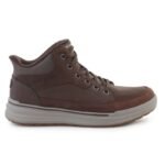 Skechers Sterling-Rogan 211233-BRN Brown - Image 6