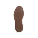 Skechers Sterling-Rogan 211233-BRN Brown - Image 7