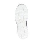 Skechers Summits Torre Mens Shoes Gray 232395 CCYL - Image 5
