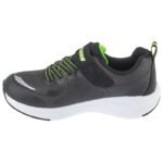 Skechers Ultra Groove - Aquasonik 403847L-CBLM Gray 27 - Image 2