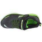 Skechers Ultra Groove - Aquasonik 403847L-CBLM Gray 27 - Image 3