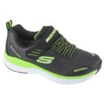 Skechers Ultra Groove - Aquasonik 403847L-CBLM Gray 27