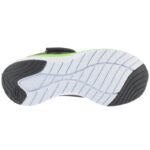 Skechers Ultra Groove - Aquasonik 403847L-CBLM Gray 27 - Image 4