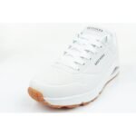 Skechers Uno M 52458/WHT Shoes - Image 2