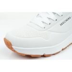 Skechers Uno M 52458/WHT Shoes - Image 3