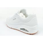Skechers Uno M 52458/WHT Shoes - Image 4