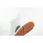 Skechers Uno M 52458/WHT Shoes - Image 5