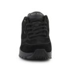 Skechers Uno Rugged-ChillProof 155135-BBK Black - Image 2