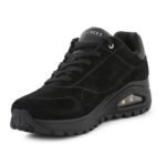 Skechers Uno Rugged-ChillProof 155135-BBK Black - Image 3