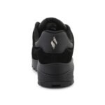 Skechers Uno Rugged-ChillProof 155135-BBK Black - Image 5