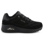 Skechers Uno Rugged-ChillProof 155135-BBK Black - Image 6