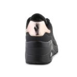 Skechers Uno Wedge - Hi Steps W 177520-BBK shoes - Image 4