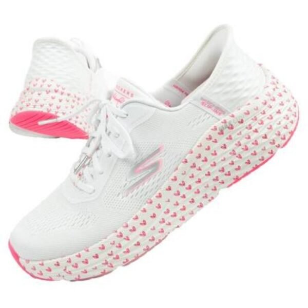 Skechers W 129630/WPK Shoes