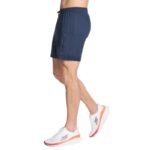 Skechers Weekend 7 Short SH174-NVY Navy Blue L - Image 2