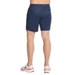 Skechers Weekend 7 Short SH174-NVY Navy Blue L - Image 3