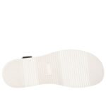 Skechers Womens Sandals DESERT KISS LOW 114705 BLK - Image 5
