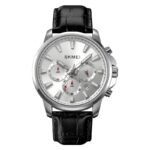 Skmei 2071LSISI Mens Watch+ BOX