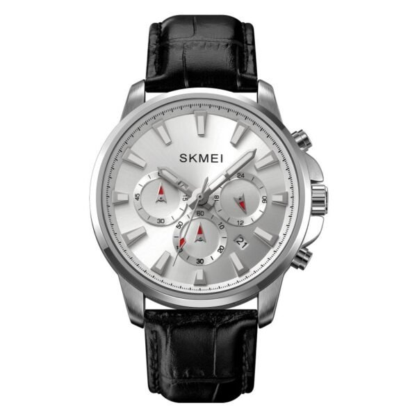 Skmei 2071LSISI Mens Watch+ BOX