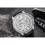 Skmei 2071LSISI Mens Watch+ BOX - Image 4
