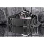 Skmei 2295BK Mens Watch + BOX - Image 8
