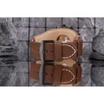 Skmei 9249BNBK Mens Watch + BOX - Image 7