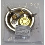 SMALL SINGLE CAMPING STOVE - Image 3
