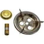 SMALL SINGLE CAMPING STOVE - Image 8
