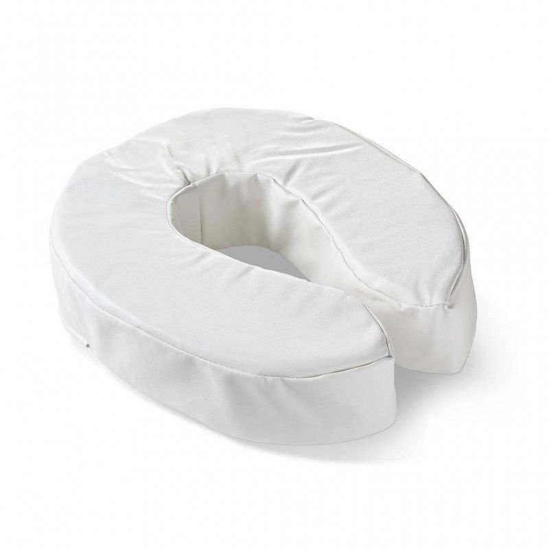 lupin-wear-ca-soft-toilet-seat-cover-5cm-2186756 Soft toilet seat cover 5cm - Image 1