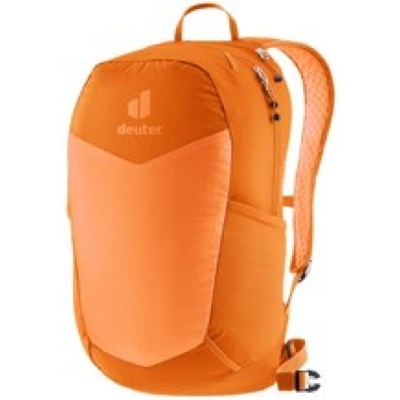 lupin-wear-ca-speed-lite-13-backpack-peach-tuscan-universal-1799213 Speed Lite 13 Backpack Peach Tuscan Universal - Image 1