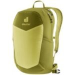 Speed Lite 13 linden-cactus universal - Image 2