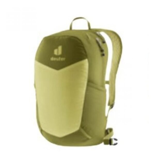 Speed Lite 13 linden-cactus universal