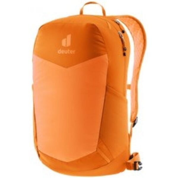 Speed Lite 17 Peach Tuscan | Universal