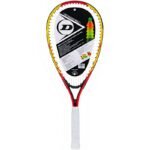 Speedminton Racketball Set Dunlop 762091 - Image 5