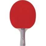 Spokey Competitor 921709 ping pong racket available on December 15, 2023 - Image 2