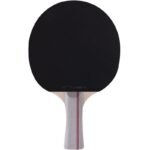 Spokey Competitor 921709 ping pong racket available on December 15, 2023 - Image 3