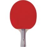 Spokey Competitor 921709 ping pong racket available on December 15, 2023 - Image 5