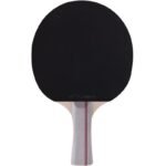 Spokey Competitor 921709 ping pong racket available on December 15, 2023 - Image 6