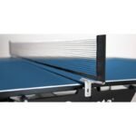 SPONETA S1-13i TABLE TENNIS TABLE - Image 5