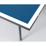 SPONETA S1-13i TABLE TENNIS TABLE - Image 7