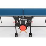 SPONETA S1-13i TABLE TENNIS TABLE - Image 8