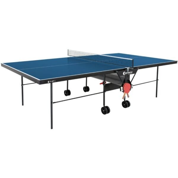SPONETA S1-27i TABLE TENNIS TABLE