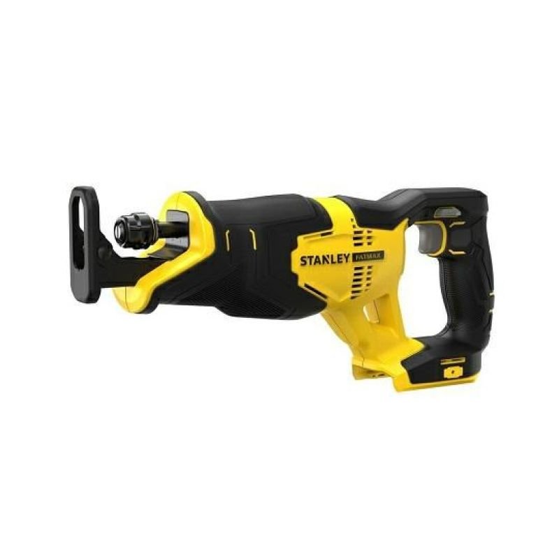 lupin-wear-ca-st-76mm-v20-sfmcm300b-cutter-2373667 ST 76mm V20 SFMCM300B Cutter - Image 1