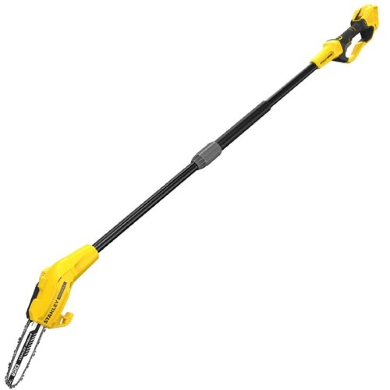 lupin-wear-ca-st-chainsaw-v20-20cm-sfmcps620b-2778434 ST CHAINSAW V20 20cm SFMCPS620B - Image 1