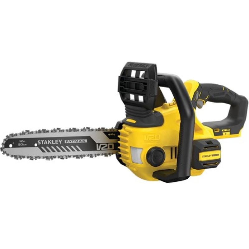 lupin-wear-ca-st-chainsaw-v20-30cm-sfmccs630b-2997250 ST CHAINSAW V20 30cm SFMCCS630B - Image 1