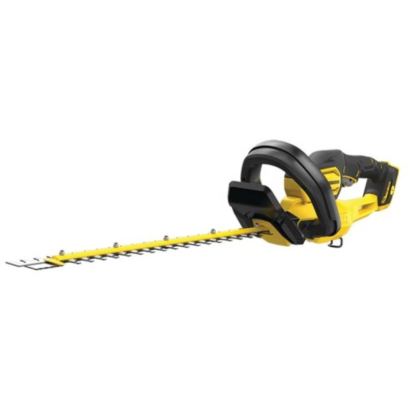 lupin-wear-ca-st-hedge-trimmer-v20-55cm-sfmcht855b-2997245 ST HEDGE TRIMMER V20 55cm SFMCHT855B - Image 1
