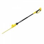 ST HEDGE TRIMMER V20 SFMCPH845M1 45cm - Image 2